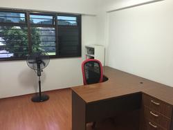 Blk 508C Wellington Circle (Sembawang), HDB 4 Rooms #129343222